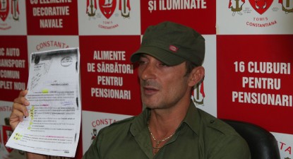 Mazăre dă cu subsemnatul la ANI pentru licitațiile din 2009 - a2ad21422707bdf0ac074f80b4c67181.jpg