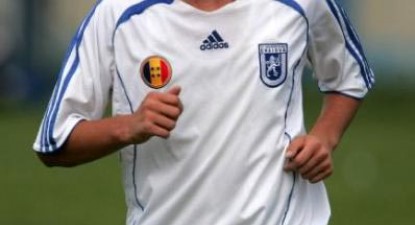 FC Farul își întărește apărarea cu un jucător din Bănie - a2b53cfbd17eb7ae025f4088b1410242.jpg