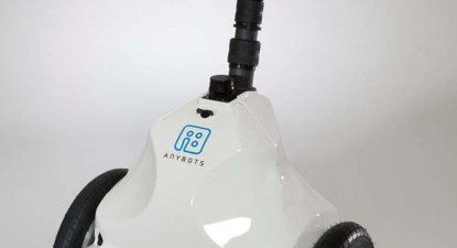 Anybots - roboșefu’ care-ți ține locul la ședință - a2bd92a4b5b334a8ad8d381dd31bd4c5.jpg