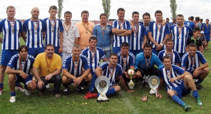 Cristian Șchiopu, la primul trofeu în calitate de antrenor - a2bf11a5cc1a2b5a58a0549dbd66fb37.jpg