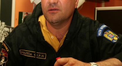 Comandantul DIAS Constanța, Emil Moraru, s-a antrenat cu trupele SWAT - a2bf9404c4dfc9ceb3d272f3795413d4.jpg