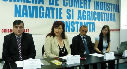 Zona Istria - Cheile Dobrogei, promovată cu 858.000 lei - a2c95c013e1611bdd35261513e7ddc5d.jpg