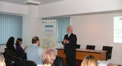 BNS construiește o rețea națională de experți în proiecte europene - a2d82c8f85808639928e93a0aa85a866.jpg