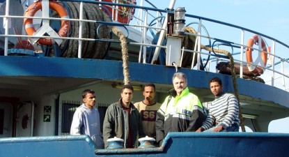 Revoluție la bordul navelor - a2d9a2c3a47bef62661458ba7b014771.jpg