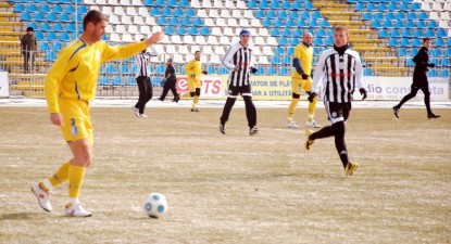 Farul i-a umplut sacul lui CS Eforie / GALERIE FOTO - a2df68e0d5615e70a958834e914a09bc.jpg