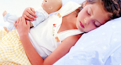Creierul ne ajută să dormim liniștiți - a2e624045eb47b256fca7ac2d1e7ff1f.jpg