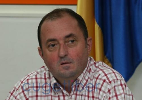 Chirilă și Constantin, absenți de la ședința PDL - a2e689ef8f847c057214ab3d77dcf12f-1319198657.jpg