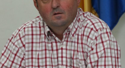 Constănțeanul Constantin Chirilă, printre cei mai activi deputați din sesiunea septembrie-decembrie 2009 - a2e689ef8f847c057214ab3d77dcf12f.jpg