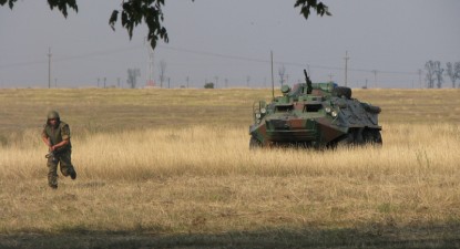 Militarii români se pregătesc în toată țara cum să apere teritoriul unei țări NATO atacate - a2f42f936446626e7dd5766806c9f5c9.jpg