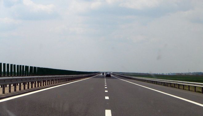 INFOTRAFIC, informaţie utilă pentru şoferii care au drum pe Autostrada Soarelui - a2romania-1655882259.jpg