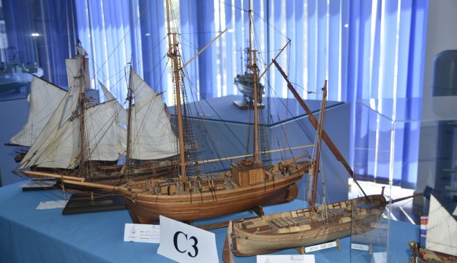 Campionatul Național de Navomodele Clasa C, la Muzeul Marinei - a301-1562098918.jpg