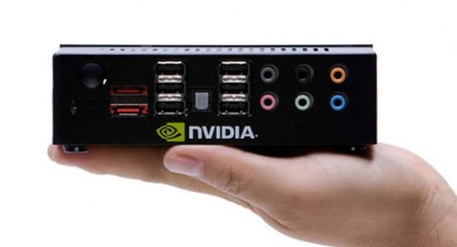 NVIDIA ION oferă performanțe grafice de zece ori mai bune - a3116fcb0ff78581d441a3de68287e73.jpg
