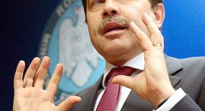 Începe a doua etapă de defrișare a taxelor și tarifelor parafiscale - a3118fa8703d93a510ea9bd337a4d144.jpg