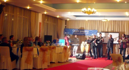 Spectacol la Constanța, alături de Țăndărică - a31eac18e1ef6f145361562af428de25.jpg
