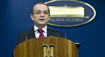 Emil Boc este noul premier desemnat de Traian Băsescu - a328b64fb251b3891b369070736a2b21.jpg