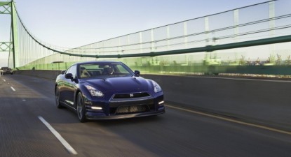 Banzai GT-R! - a37d6e73c8bfa0f89b412df4880c4d6f.jpg