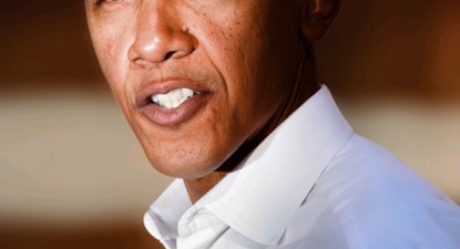 Președintele Obama a promis sprijin noului guvern libanez - a37f6eb69c0ec999a1679da5e7968c73.jpg