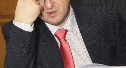 Fiscul a întârziat, peste termenul legal, rambursarea a 1,866 miliarde lei TVA - a385fadaa277fd0313d7b33da19a3789.jpg
