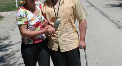 Asistenții personali, fără salarii în prag de iarnă - a38b49209472b0772d3937c7ec229295.jpg