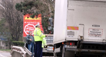 Jale pe străzile Constanței! - a390c82ecc9ce786f206132b48703641.jpg