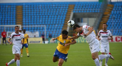 Farul e aproape de salvare (Galerie foto) - a397cbaf77babef6e8fbbe9b72c7bee7.jpg