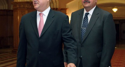 Veteranii PSD își anunță intenția de a candida pentru șefia partidului - a399aa1e674b7715f06319e249838f86.jpg