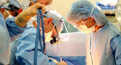 Boala care dă dureri crâncene după fiecare masă - a39a4a7d0196e95af83a6f136ae97a39.jpg