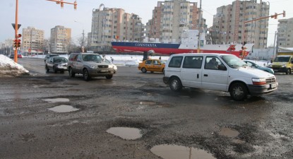 Scăpăm de zăpadă, dar rămânem cu gropile - a3b76b304a2df66e077274fafa124b49.jpg