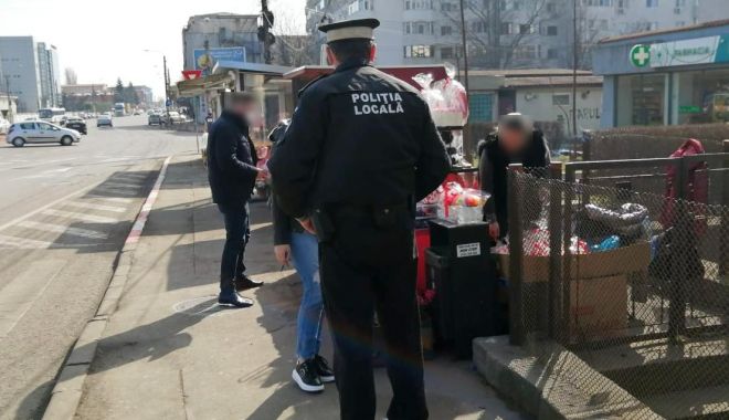 Suspecți de tâlhărie, prinși de polițiștii locali - a3e0c93ac517406485235b4325c8d886-1615473179.jpg
