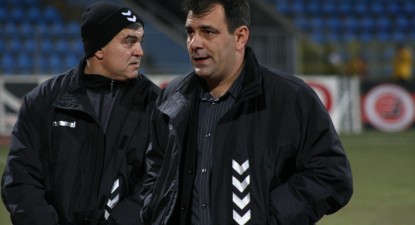 Farul l-a pus antrenor pe Ștefan Stoica, iar manager general pe Vicențiu Iorgulescu - a3e6a9e346fa7f3b45db2c2a5c9ab799.jpg