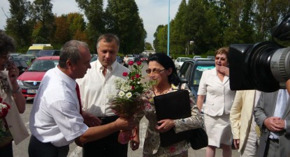 Legea Educației contravine Constituției - a3e795694b869adc7a1a5cf1e7bbbc51.jpg