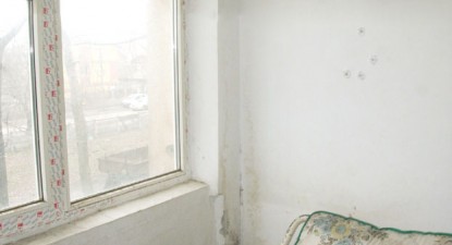 S-a spânzurat la sediul fostului loc de muncă, dorindu-și ca cei care l-au dat afară să-l aibă pe conștiință - a3ed5c9ef7dbd64b5f492b987b11c14e.jpg