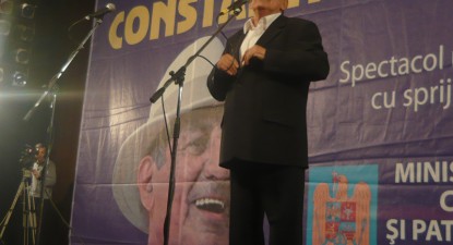 Jean Constantin a aniversat la Constanța jumătate de secol în comedia românească - a3f2130d312ab153ba470886115ea2ee.jpg