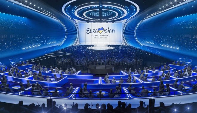 Scenă impresionantă pentru concurenții Eurovision de anul acesta - a3f274e2c2193598cdb98e6b7adde518-1680539475.jpg