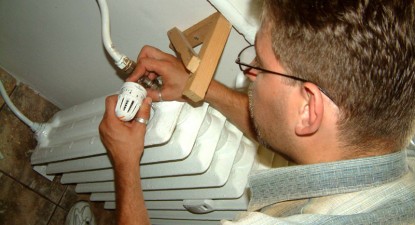 Peste 18, 5 milioane de lei, datoriile constănțenilor către RADET - a3f8ccb62022b87700132439d19c728d.jpg