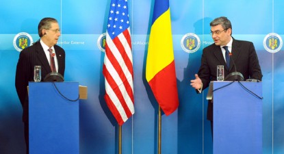 Ambasadorul SUA la București le recomandă românilor respinși să nu solicite din nou viza de intrare - a40884566d13ee3dbf3453ed84a2dc7a.jpg