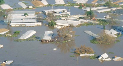 Peste 700 de persoane și-au pierdut viața în inundațiile care afectează China - a42960f37b1d008a7ef84a3d88600756.jpg