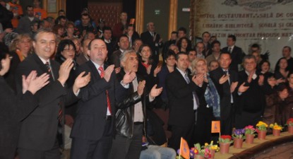 Primarii dau năvală la șefia PDL Constanța - a4488c626c0ce30401954d89f85ed524.jpg