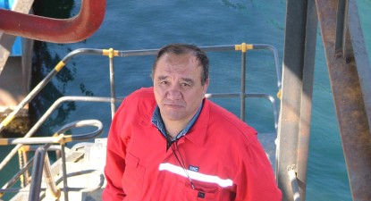 Luptă aprigă pentru funcțiile din linia a II-a - a45d92fc5052d0c853892145c5eac0b8.jpg