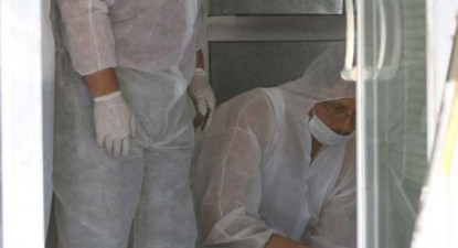 Doi bărbați mascați au jefuit casieria Gării CFR Medgidia - a45e648e2cc4f7c64ffa18955e3a1363.jpg