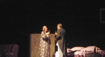 Un divorț de aur cu dar… actoricesc - a461b2d6e2dcd85ebbce05ccf6e8b4ff.jpg