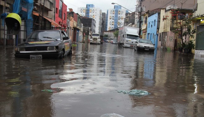 Catastrofă naturală în Brazilia, înainte de CUPA MONDIALĂ 2014 - a465262900-1402381688.jpg