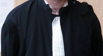 Fiicele unui condamnat politic ce a murit în închisoarea de la Aiud cer statului român despăgubiri de 500.000 de euro - a467e80f205304a1f88ee9036cc1c138.jpg