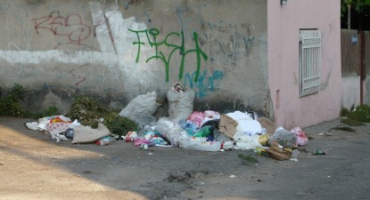 Mizeriile Constanței - a46f93fa4667378d8c6546b4a11520b2.jpg
