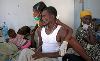 Bilanțul epidemiei de holeră din Haiti: sute de morți și peste 3.000 de persoane spitalizate - a4711aa7095c9df1387e801a6cc60a23.jpg