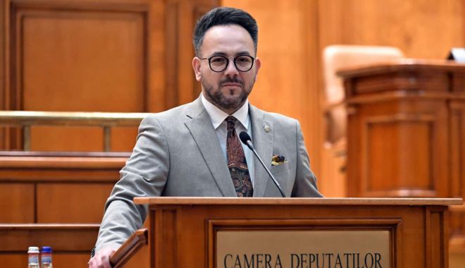 Calculul indemnizației pentru mame se modifică. Cât va fi compensația minimă - a4758b3abe58425f9a3b36203f9d103e-1687080769.jpeg