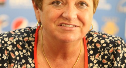 Elena Frîncu va coordona activitatea de sport din cadrul DJST Constanța - a479d8a19df21723f0b27bf9ad7c7646.jpg