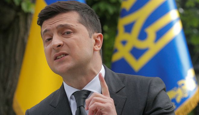 Zelenski acuză Occidentul: „Ucraina a fost lăsată să se apere singură în faţa atacurilor ruseşti” - a487bb2975434eea8f4215ff71c08cfb-1645774289.jpg