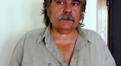 Actorul Liviu Manolache, corespondent TOBAV pentru România - a48bae986dd278e99e16e47f3b324ea8.jpg