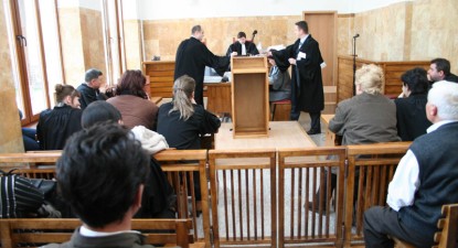 Cinci ani de închisoare pentru bărbatul care a trăit 21 de ani sub o identitate falsă - a48e0408b49da017e7640ec0e3fe1066.jpg